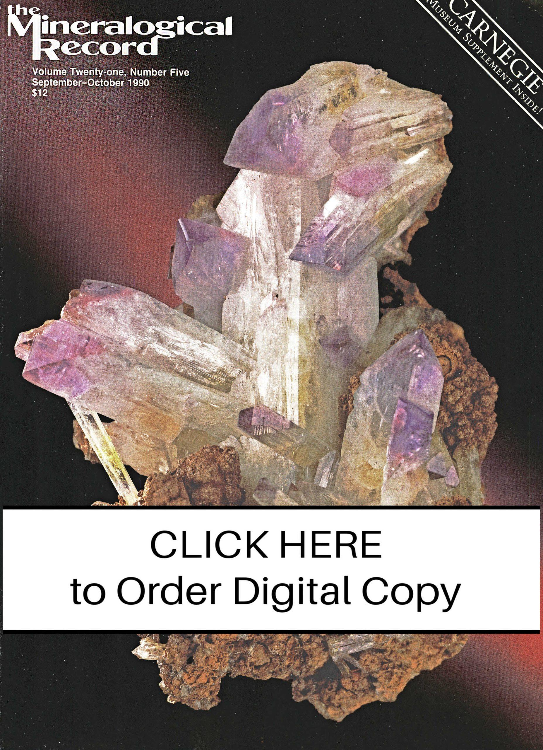 digital1990vol21n5sepoctCOVER