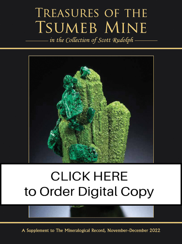 Tsumeb Front Covers ADJUSTEDdigital