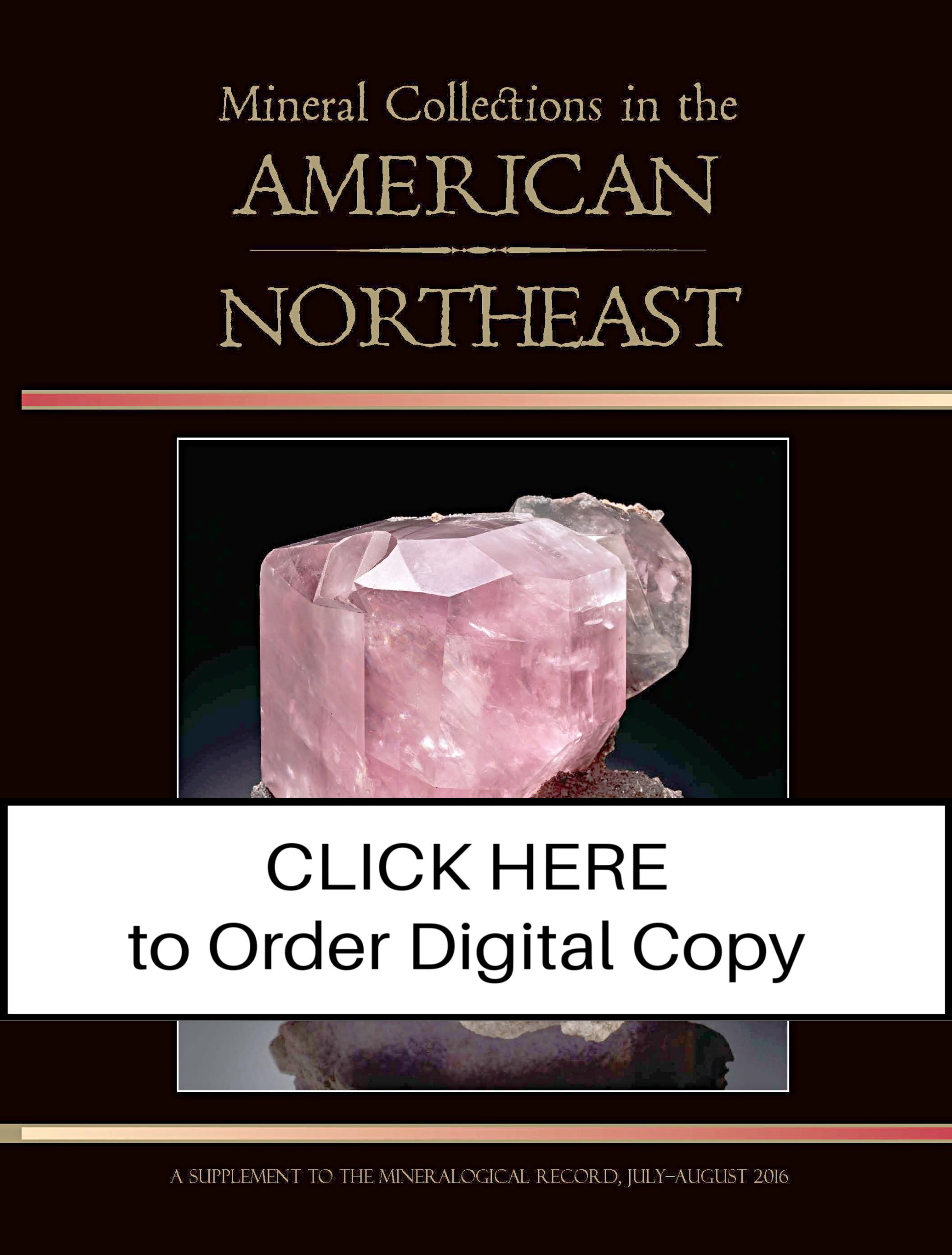 VOL47-4.1COVERdigital