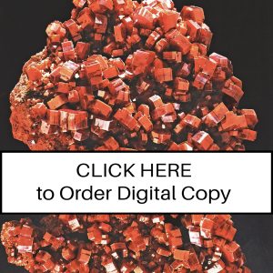 CLICK HERE TO ORDER DIGITAL COPY of Vol 17 no 4.2 - $12