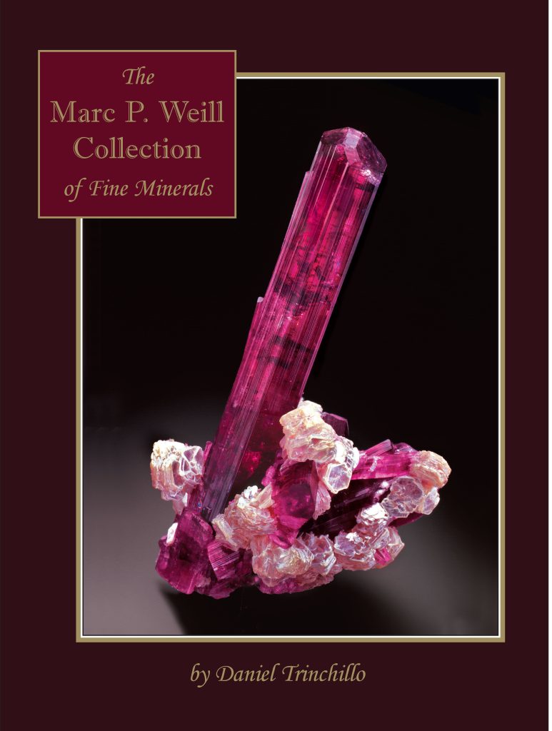 digital2008vol39n1.1supjanfebmpweillCOVER(1)