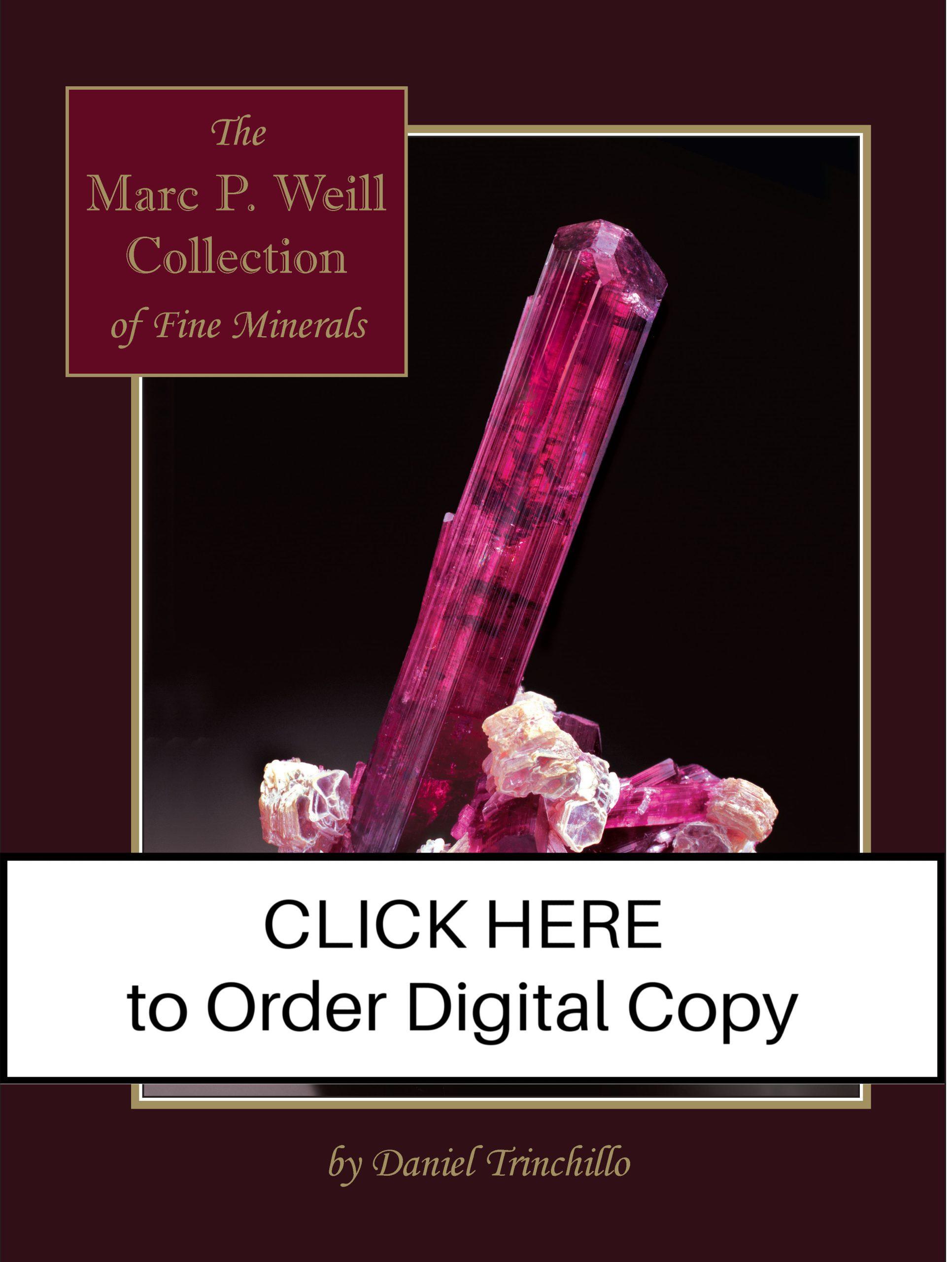 digital2008vol39n1.1supjanfebmpweillCOVERnew