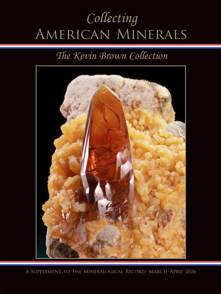 2026vol57n2.1kbrownsupCOVER