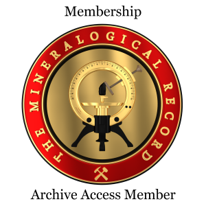Subscription for MR Archive Access (Test)