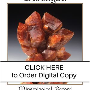1 Year Digital Subscription for Individuals